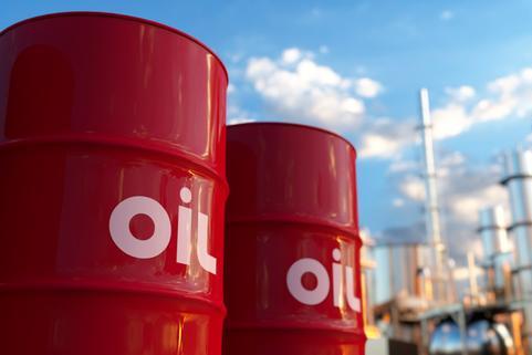 Kuwait crude oil drops 63 cents to $80.84pb