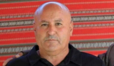 Israeli hostage found: Remains of Yosef AlZayadni taken by Hamas recovered in Gaza, army says