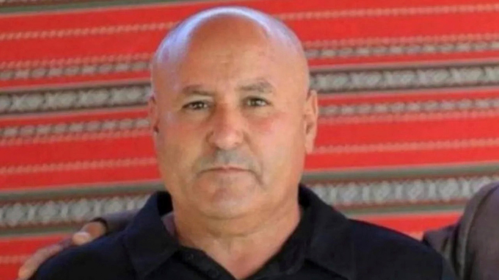 Israeli hostage found: Remains of Yosef AlZayadni taken by Hamas recovered in Gaza, army says