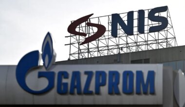 RAINER SAKS ⟩ Uued sanktsioonid ähvardavad olulisi Vene positsioone. Aga mida teeb Trump?