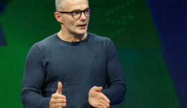 MEELIS OIDSALU ⟩ Eesti kaitsekulu on Baltimaade arvetuses kõigest kolmas