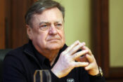 Zoran Janković
