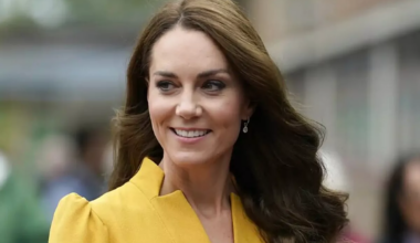 Kate Middleton's birthday forces Prince William to make exceptional request to King Charles to change plans - Marca.com