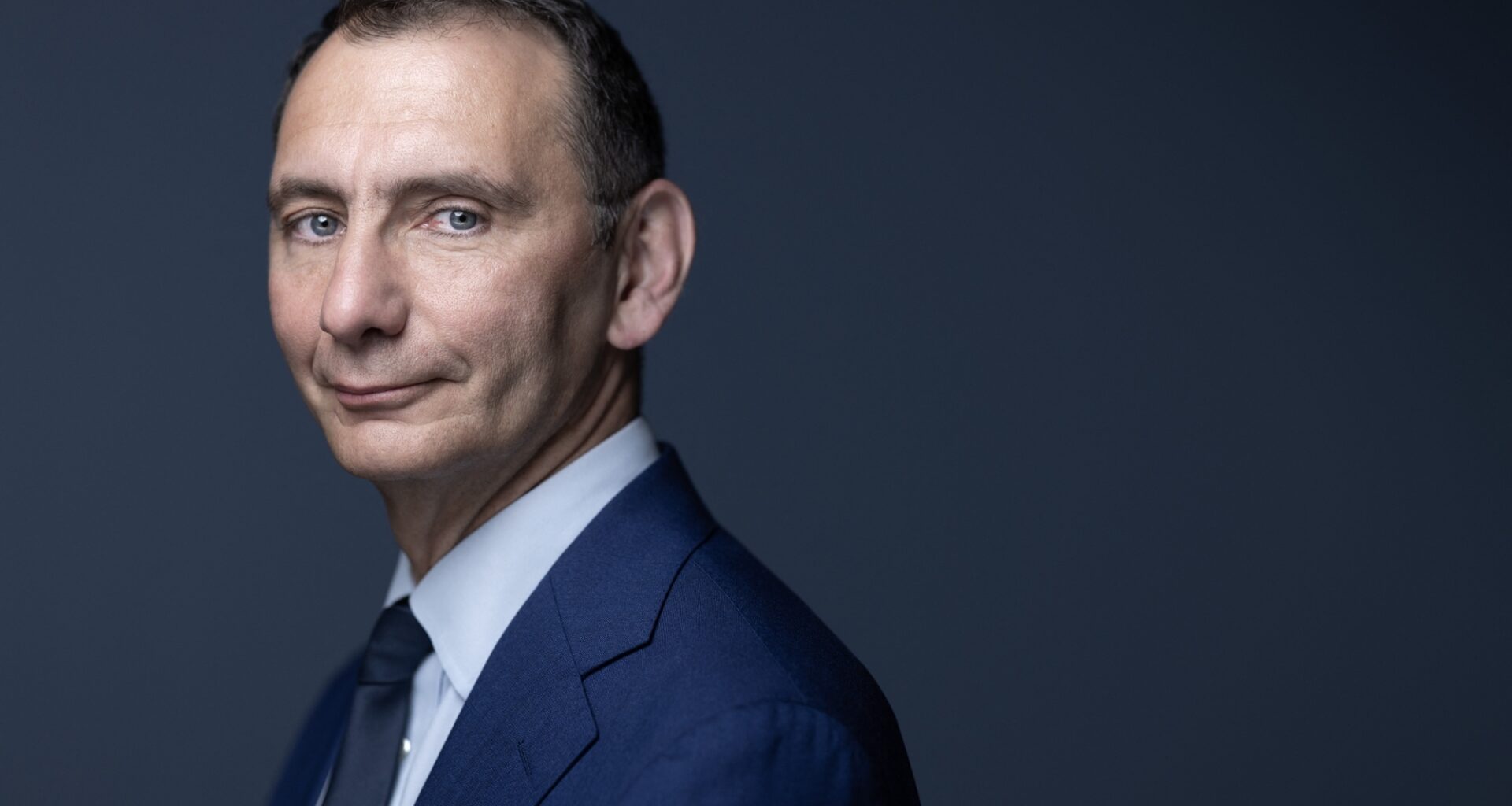 INVITÉ RTL - Tensions entre la France et l'Algérie : "Notre pays paie des années de soumission", estime Laurent Jacobelli