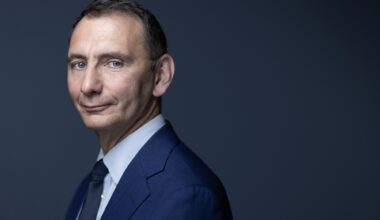 INVITÉ RTL - Tensions entre la France et l'Algérie : "Notre pays paie des années de soumission", estime Laurent Jacobelli