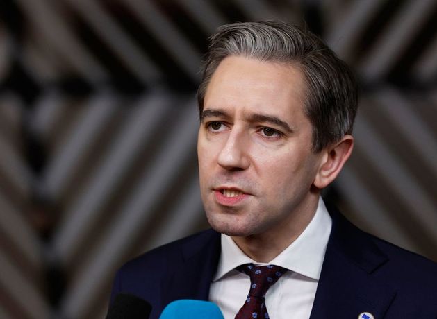 Ian O’Doherty: Trump’s America will be looking over Ireland’s shoulders in 2025 and it won’t like what it sees