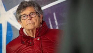 Former Swiss minister slams government 'silence' on EU deal