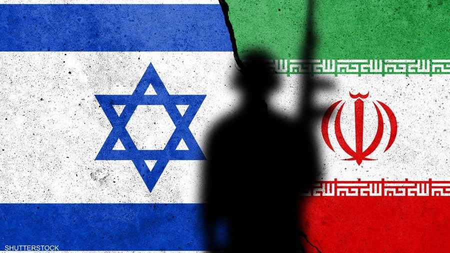 Israel highlights "differences" between Houthis and Tehran, prepares for potential confrontation with Iran