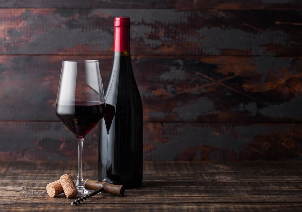 Vinho