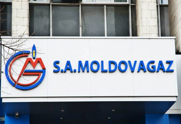 News about -  Gas transit halt through Ukraine: Implications for Moldova and Transnistria - INTERVIEW 