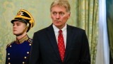 Кремъл: Бъдещето на руските военни бази в Сирия предстои да се обсъжда