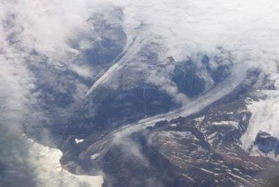 Greenland Prime Minister Pushes For Independence From…