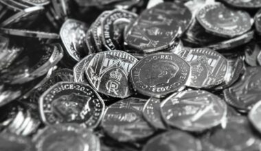 King Charles coins that could be worth up to £1,250 and the exact details to spot