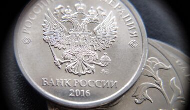 Russian ruble generic