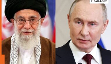 Iran, Fath360, Arman Air Defense, Russia, West Asia, weapon systems, missiles, drones, Ukraine, HIMARS, High Mobility Artillery Rocket System, Moscow, Sayyad-3F missile