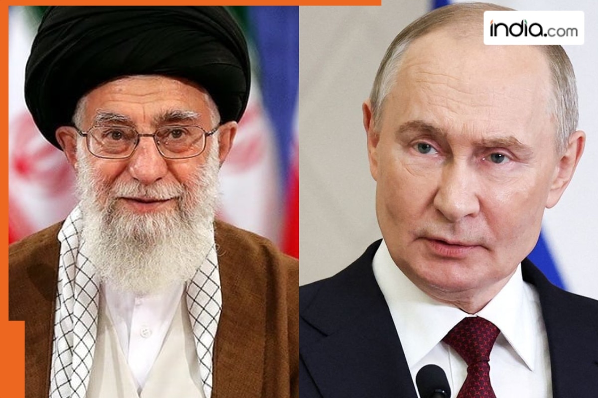 Iran, Fath360, Arman Air Defense, Russia, West Asia, weapon systems, missiles, drones, Ukraine, HIMARS, High Mobility Artillery Rocket System, Moscow, Sayyad-3F missile