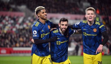The Cult of Calcio