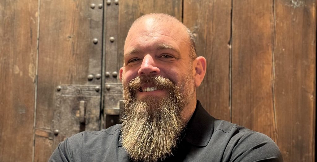 Former dealership manager Richard Herod named Walser community ambassador – Twin Cities