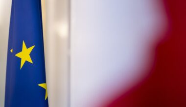 Trade unions unhappy with new Swiss-EU agreement