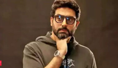 Abhishek Bachchan invests in European T20 Premier League