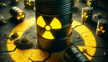 Court Orders Urgent Union Carbide Waste Action Amid Media Caution
