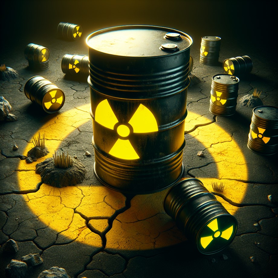 Court Orders Urgent Union Carbide Waste Action Amid Media Caution