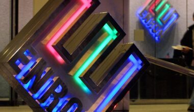 Company unveils 'parody' product capable of powering homes