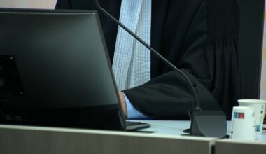 Mannen hielden tiener jarenlang als seksslaaf