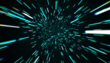 Entering The Artificial General Intelligence Spectrum In 2025