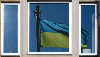 Ukraine-Hilfe: Vereinfachter Spendennachweis bleibt gültig