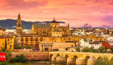 Spain to end Golden Visa Program: A final opportunity for global investors |