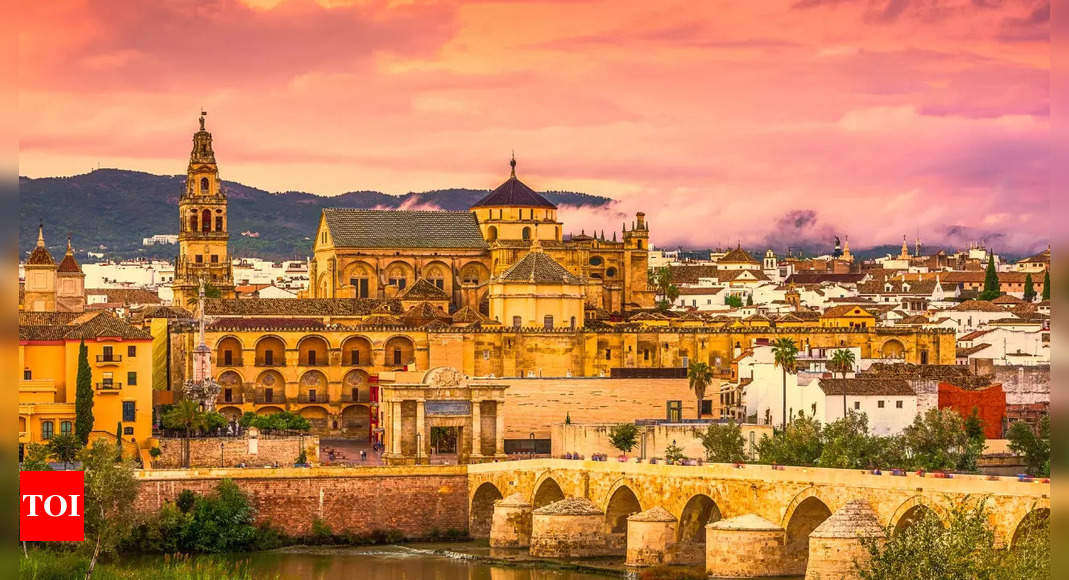 Spain to end Golden Visa Program: A final opportunity for global investors |