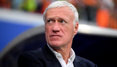 Get French Football News