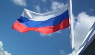 Lithuania Tightens Security on Key Power Link to Poland