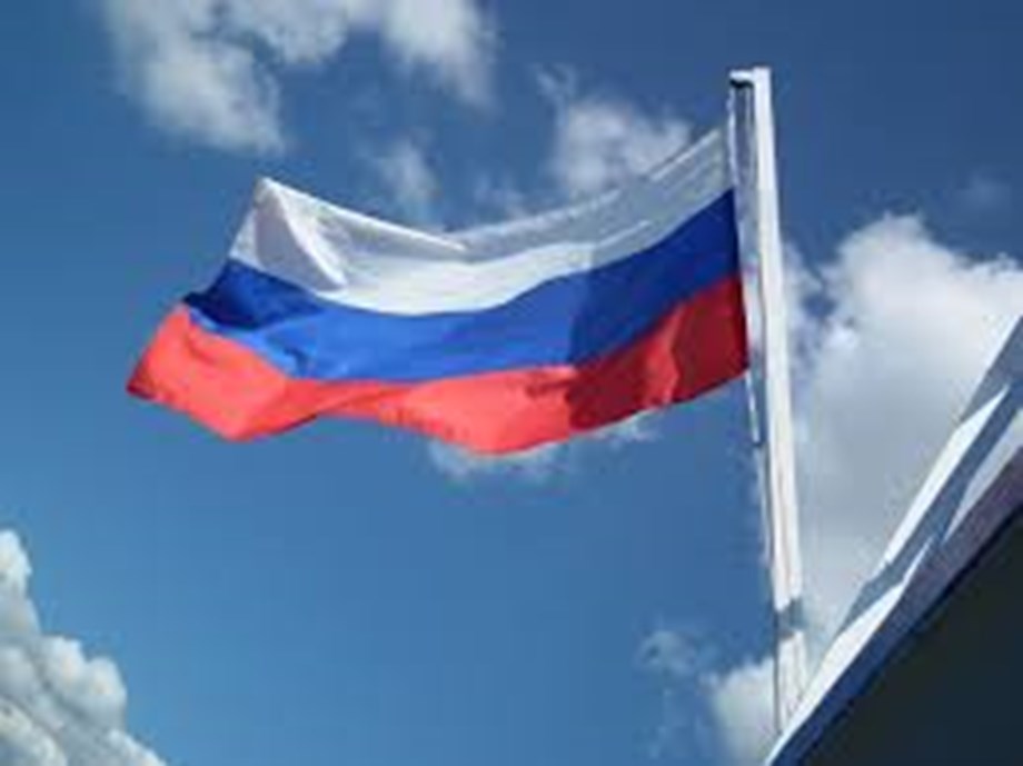 Lithuania Tightens Security on Key Power Link to Poland