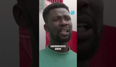 🇨🇮 🇫🇷 Retrait des troupes françaises de la Côte d’Ivoire : réactions à Abidjan  • FRANCE 24