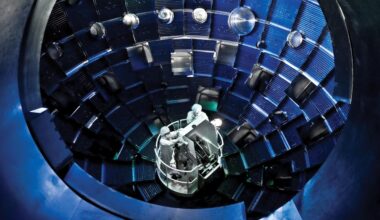 Energieversorgung: Kernfusion in Deutschland? Zu teuer, zu kompliziert, zu spät