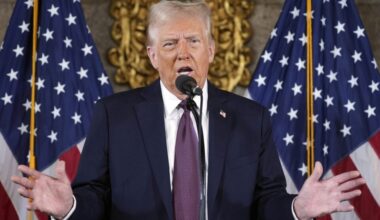 ‘I predict Trump will be tougher on Putin than he appears’