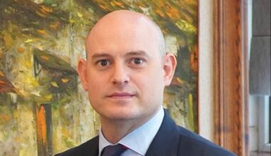 Benefits ahead for both Vietnam and and UK through latter’s CPTPP addition