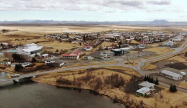 Seven taken to hospital and operations completed