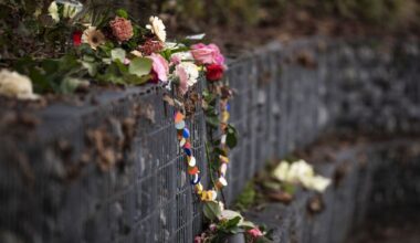 Bewoners Den Dolder maken zich zorgen over psychiatrische kliniek