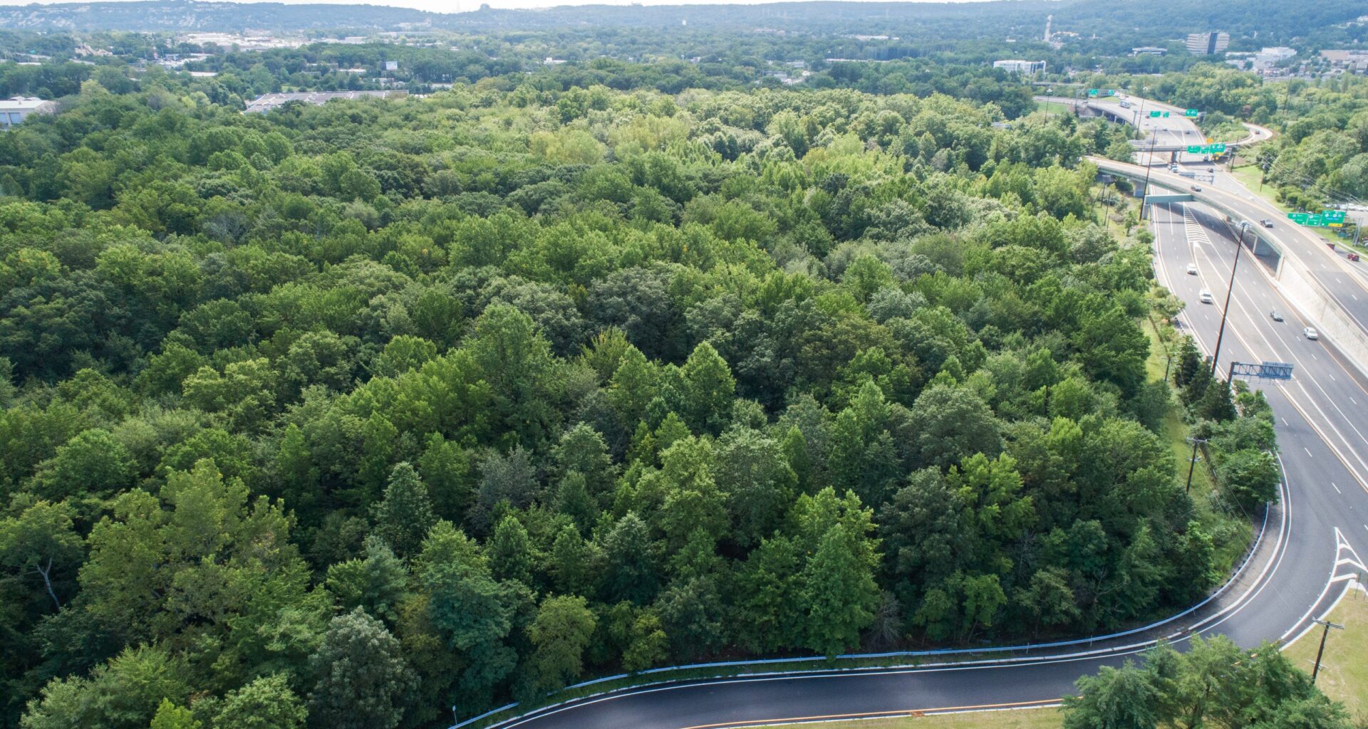 NJ open space threatened by housing mandates