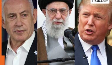 missiles, drone army, weapons, Iran, Israel, USA, Tehran, Islamic Revolutionary Guard Corps, IRGC, United States, Abadan, Lebanon, Gaza, Yemen, Syria, Bashar al-Assad, Donald Trump