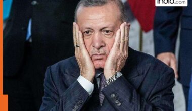 Turkey, Rafale jets, Israel, Cyprus, Athens, Greece, Hellenic Air Force, Tanagra Air Base, Bordeaux, France, F35 Lightning II aircraft, Ankara, Aegean Sea, Meteor missiles, F16