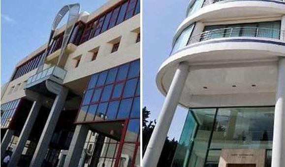 PN, PL trade accusations on healthcare system