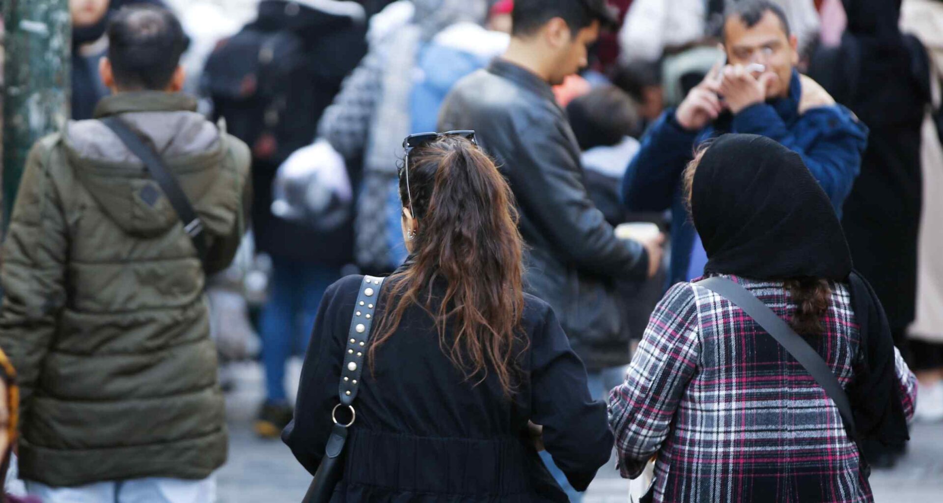 Iran postpones controversial hijab law implementation