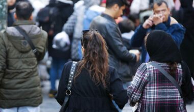 Iran postpones controversial hijab law implementation