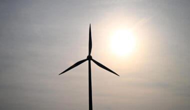 Volksbefragung zu Windkraft in Kärnten gestartet – DiePresse.com