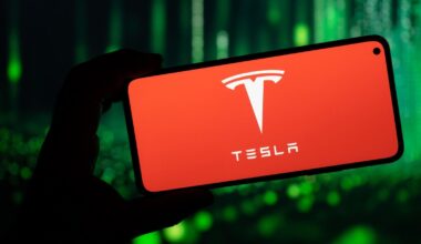 Why Tesla And NVIDIA Are Taking Different Paths To Train AI Systems