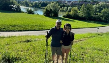 5 Reasons To Make Slovenia Your Next Vacation Destination